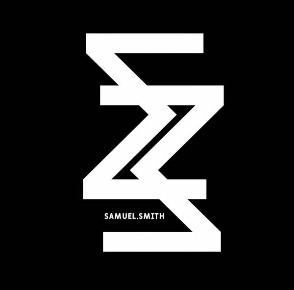 Samuel.Smith